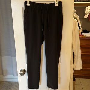 Lululemon Joggers
